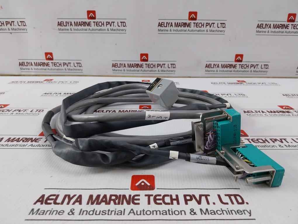 Alpha Wire 5120/25C Xtra-guard (R) 1 Pvc Control Cable 3 Meter