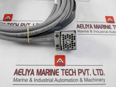 Alpha Wire 5120/25C Xtra-guard (R) 1 Pvc Control Cable 3 Meter