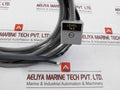 Alpha Wire 5120/25C Xtra-guard (R) 1 Pvc Control Cable 3 Meter