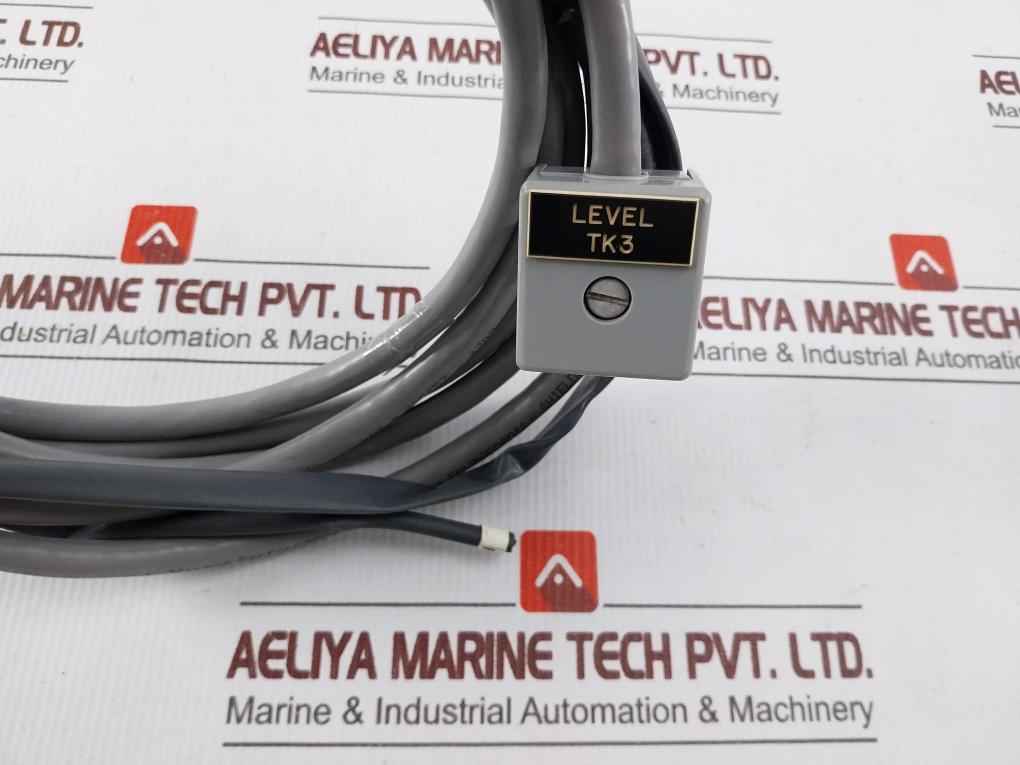 Alpha Wire 5120/25C Xtra-guard (R) 1 Pvc Control Cable 3 Meter