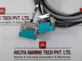 Alpha Wire 5120/25C Xtra-guard (R) 1 Pvc Control Cable 3 Meter