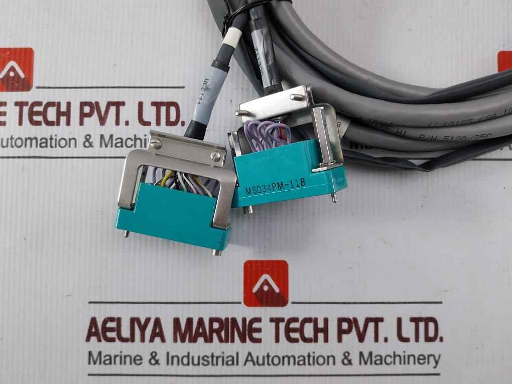 Alpha Wire 5120/25C Xtra-guard (R) 1 Pvc Control Cable 3 Meter