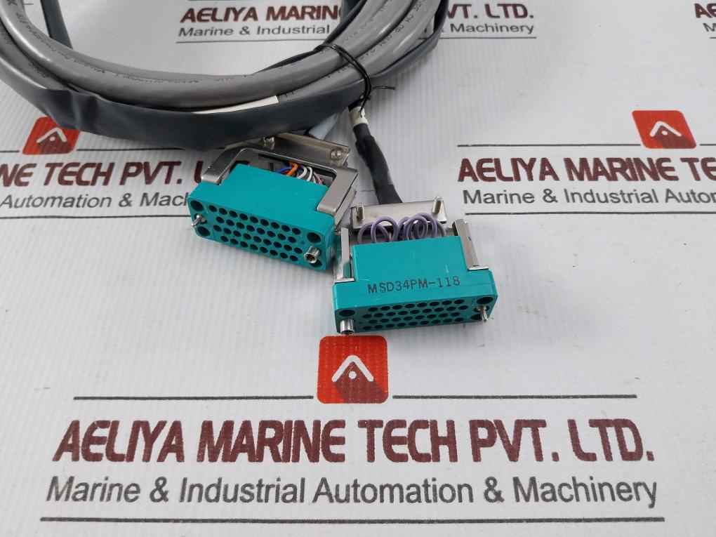 Alpha Wire 5120/25C Xtra-guard (R) 1 Pvc Control Cable 3 Meter