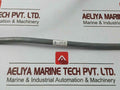Alpha Wire 5120/25C Xtra Guard Shielded Cable 3-meter 25C/24Awg