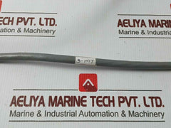 Alpha Wire 5120/25C Xtra Guard Shielded Cable 3-meter 25C/24Awg