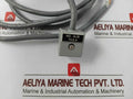 Alpha Wire 5120/25C Xtra Guard Shielded Cable 3-meter 25C/24Awg