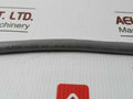 Alpha Wire 5120/25C Xtra Guard Shielded Cable 3-meter 25C/24Awg