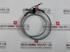 Alpha Wire 5478C 8 Pair Multi-conductor Shielded Cable 24 Awg 1M