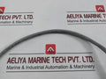 Alpha Wire 5478C 8 Pair Multi-conductor Shielded Cable 24 Awg 1M