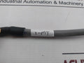 Alpha Wire 5478C 8 Pair Multi-conductor Shielded Cable 24 Awg 1M