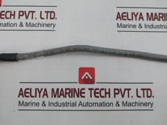 Alpha Wire Cmg Ft4 8 Pair Shielded Cable 24 Awg 1M