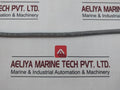 Alpha Wire Cmg Ft4 8 Pair Shielded Cable 24 Awg 1M