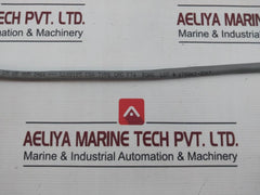 Alpha Wire Cmg Ft4 8 Pair Shielded Cable 24 Awg 1M
