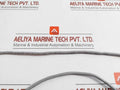 Alpha Wire Rev. D 5472C D-sub Connector To Circular Multi-pin Connector Cable