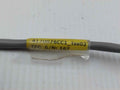Alpha Wire Rev 2 Data Cable 5471C