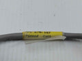 Alpha Wire Rev 2 Data Cable 5471C