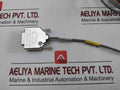 Alpha Wire Rev 2 Data Cable 5471C