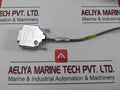 Alpha Wire Rev 2 Data Cable 5471C