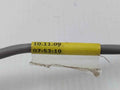 Alpha Wire Rev 2 Data Cable 5471C