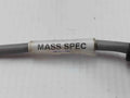 Alpha Wire Rev 2 Data Cable 5471C