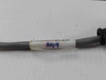 Alpha Wire Rev 2 Data Cable 5471C