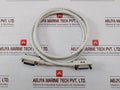 Alpha Wat087141 Ieee 488 Cable 2 Meter 26 Awg 009914