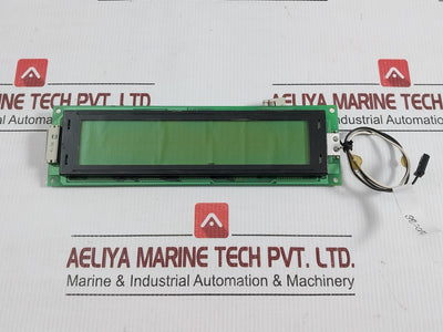Alphanumeric-Character-Lcd-Module-404A-D-Rev-a-32cm-209822-1