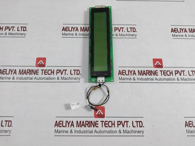 Alphanumeric-Character-Lcd-Module-404A-D-Rev-a-32cm-209822-2