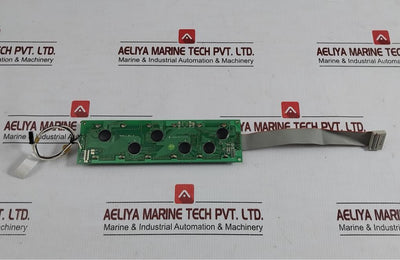 Alphanumeric-Character-Lcd-Module-404A-D-Rev-a-32cm-209822-3