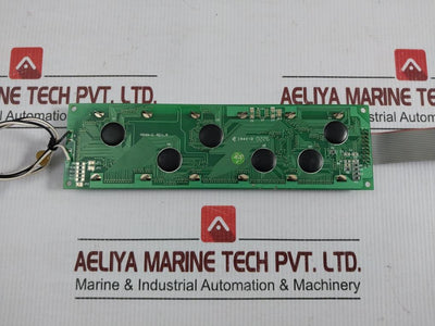 Alphanumeric-Character-Lcd-Module-404A-D-Rev-a-32cm-209822-4