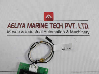Alphanumeric-Character-Lcd-Module-404A-D-Rev-a-32cm-209822-5