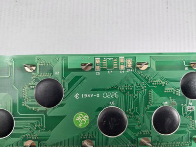 Alphanumeric-Character-Lcd-Module-404A-D-Rev-a-32cm-209822-6