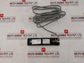 Alpro AS 626S-200 Keypad 3M Cable+Exit IEC