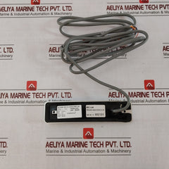 Alpro AS 626S-200 Keypad 3M Cable+Exit IEC
