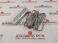 Alpro AS 626S-200 Keypad 3M Cable+Exit IEC