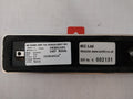 Alpro AS 626S-200 Keypad 3M Cable+Exit IEC