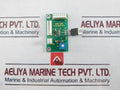 Alps0428 Dimmer Circuit Board Rev 1