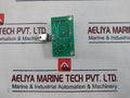 Alps0428 Dimmer Circuit Board Rev 1