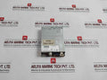 Alps Electric Df354N064F Floppy Drive For Pc Dc 5V 1.0A