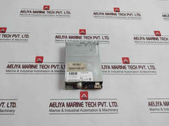 Alps Electric Df354N064F Floppy Drive For Pc Dc 5V 1.0A