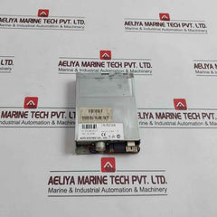 Alps Electric Df354N064F Floppy Drive For Pc Dc 5V 1.0A