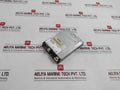 Alps Electric Df354N064F Floppy Drive For Pc Dc 5V 1.0A