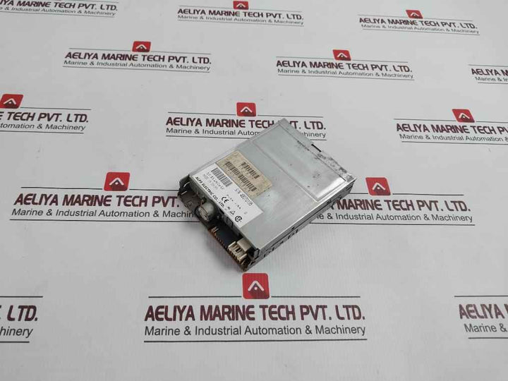 Alps Electric Df354N064F Floppy Drive For Pc Dc 5V 1.0A