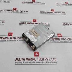 Alps Electric Df354N064F Floppy Drive For Pc Dc 5V 1.0A