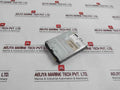 Alps Electric Df354N064F Floppy Drive For Pc Dc 5V 1.0A