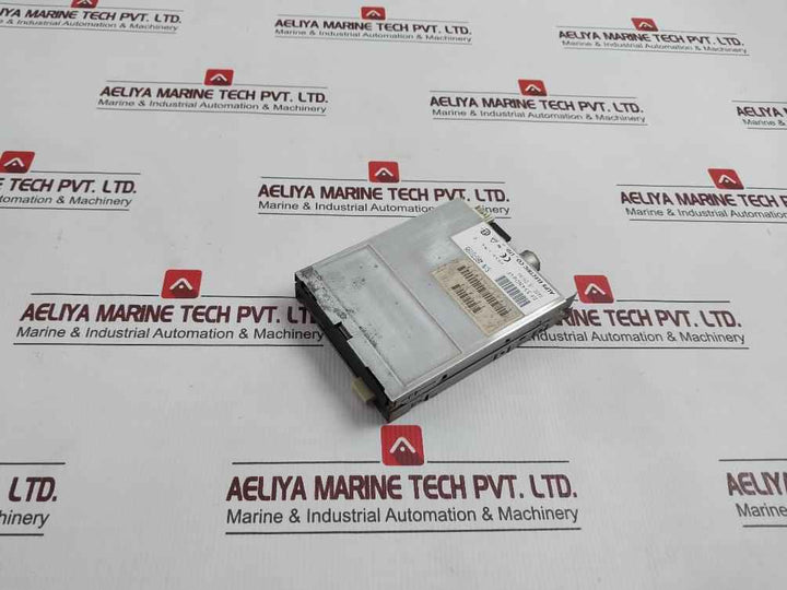 Alps Electric Df354N064F Floppy Drive For Pc Dc 5V 1.0A