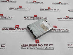 Alps Electric Df354N064F Floppy Drive For Pc Dc 5V 1.0A