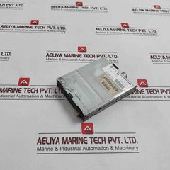 Alps Electric Df354N064F Floppy Drive For Pc Dc 5V 1.0A