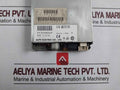 Alps Electric Df354N064F Floppy Drive For Pc Dc 5V 1.0A
