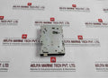 Alps Electric Df354N064F Floppy Drive For Pc Dc 5V 1.0A